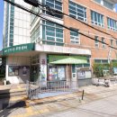 장위1동 주민센터 이미지