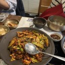 피자는치즈빨 - 마포구 효창목길 18 | 피자는치즈빨