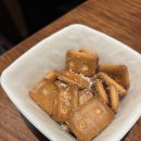 생마차신내점 이미지