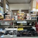 윤정수횡성한우 | 윤정수횡성한우 / 횡성한우맛집 / 강원도횡성한우추천