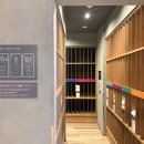 INN | 하코다테 2박 숙소 - JR Inn Hakodate 후기