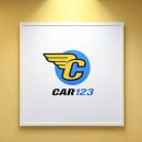 ㈜카일이삼제스퍼 이미지