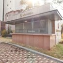 10단지랜드공인중개사사무소 이미지