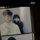분칠랩