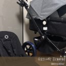 부산세탁 | 부가부 카멜레온3 디럭스 부산 유모차 세탁 가격, 후기 / 온리베이비