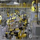 글로벌모터스 이미지