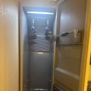 캐슬무인호텔 이미지