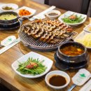어람촌 - 강남구 언주로98길 22 | 어람촌