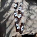 반려동물을 위한 천연아로마제품 원데이 클래스 | 안양공방 안양비누공방 [안양시장애인가족지원센터] 나만의 향기로 힐링하는 시간, 아로마 교실