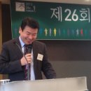 앤육사컴퍼니