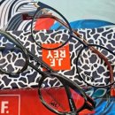 레이 안경원 이미지