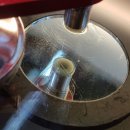 쌍용리페어 이미지