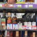 GS25 번동교보점 이미지