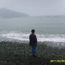 바람의언덕 이미지