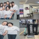 여기사진관