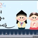 미엔느의원 이미지