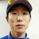 이규환 한겨레
