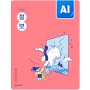 (주)한국디지털컨텐츠 이미지