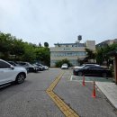 마실 | 윤동주문학관 짧은 마실 후기, 부암동 주차 안내