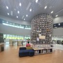 성복도서관 | 용인 성복도서관 디지털문해력 수업 한금화 강사