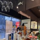 슈토 | 동탄역 맛집, 분위기 좋은 이자카야 추천 : '비스트로 슈토' 내돈내산 후기 (예약, 주차, 콜키지, 메뉴)