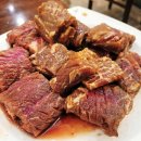 양주 맛집 송추가마골 본점 내돈내산 후기
