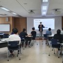 열린협상연구소