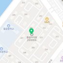 월곶온누리약국 티스토리