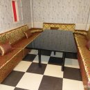 오케이노래방 이미지