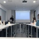 모담한의원 이미지