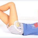 강남보원한의원 이미지