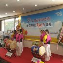 둔덕동주민자치센터 이미지