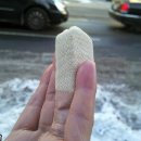 정성뚝배기 이미지