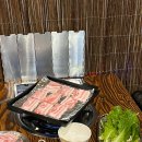 꿀꿀삼겹식당