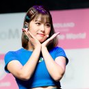 아인 - 구로구 | 아인