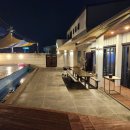 씨클래스 이미지