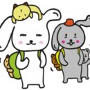 세라젬제주노형점