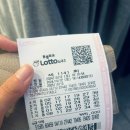 코웰음료(주) | 10월 가을여행과 일상 사이 그 어딘가쯤