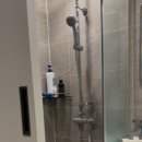 CU 송파방이점 | 송파구 방이동 오피스텔 월세, 여자 혼자 안전할까? 한 스위트 올림픽파크 치안·소음 솔직 후기