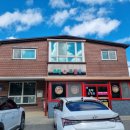 초막목장 이미지