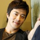 내사랑내곁에 이미지