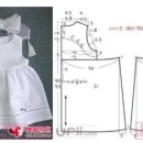 우리 아이 옷만들기 이미지