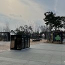성주(양평)주유소 이미지