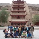 천지2목장 이미지