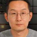 ＜신간안내＞ 일확연금 노후부자...최만수(72회) 동문 이미지