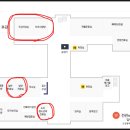 일월산약국 이미지