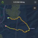 감이남로40번길 이미지