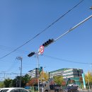 한국산업인력공단 부산지부 이미지