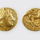 금화공간 이미지