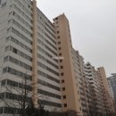 동아진흥 이미지